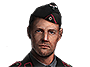 Танк е 100 в world of tanks. Смотреть фото Танк е 100 в world of tanks. Смотреть картинку Танк е 100 в world of tanks. Картинка про Танк е 100 в world of tanks. Фото Танк е 100 в world of tanks