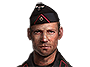 Танк е 100 в world of tanks. Смотреть фото Танк е 100 в world of tanks. Смотреть картинку Танк е 100 в world of tanks. Картинка про Танк е 100 в world of tanks. Фото Танк е 100 в world of tanks