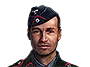 Танк е 100 в world of tanks. Смотреть фото Танк е 100 в world of tanks. Смотреть картинку Танк е 100 в world of tanks. Картинка про Танк е 100 в world of tanks. Фото Танк е 100 в world of tanks