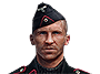 Танк е 100 в world of tanks. Смотреть фото Танк е 100 в world of tanks. Смотреть картинку Танк е 100 в world of tanks. Картинка про Танк е 100 в world of tanks. Фото Танк е 100 в world of tanks