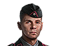 Танк е 100 в world of tanks. Смотреть фото Танк е 100 в world of tanks. Смотреть картинку Танк е 100 в world of tanks. Картинка про Танк е 100 в world of tanks. Фото Танк е 100 в world of tanks