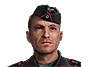 Танк е 100 в world of tanks. Смотреть фото Танк е 100 в world of tanks. Смотреть картинку Танк е 100 в world of tanks. Картинка про Танк е 100 в world of tanks. Фото Танк е 100 в world of tanks