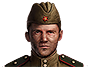 Ису 152 world of tanks. Смотреть фото Ису 152 world of tanks. Смотреть картинку Ису 152 world of tanks. Картинка про Ису 152 world of tanks. Фото Ису 152 world of tanks