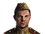 Ису 152 world of tanks. Смотреть фото Ису 152 world of tanks. Смотреть картинку Ису 152 world of tanks. Картинка про Ису 152 world of tanks. Фото Ису 152 world of tanks