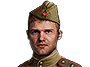 Ису 152 world of tanks. Смотреть фото Ису 152 world of tanks. Смотреть картинку Ису 152 world of tanks. Картинка про Ису 152 world of tanks. Фото Ису 152 world of tanks