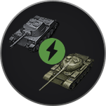 Танковедение в world of tanks. Смотреть фото Танковедение в world of tanks. Смотреть картинку Танковедение в world of tanks. Картинка про Танковедение в world of tanks. Фото Танковедение в world of tanks