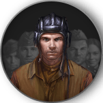 Турниры в world of tanks. Смотреть фото Турниры в world of tanks. Смотреть картинку Турниры в world of tanks. Картинка про Турниры в world of tanks. Фото Турниры в world of tanks