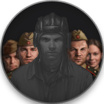 Турниры в world of tanks. Смотреть фото Турниры в world of tanks. Смотреть картинку Турниры в world of tanks. Картинка про Турниры в world of tanks. Фото Турниры в world of tanks