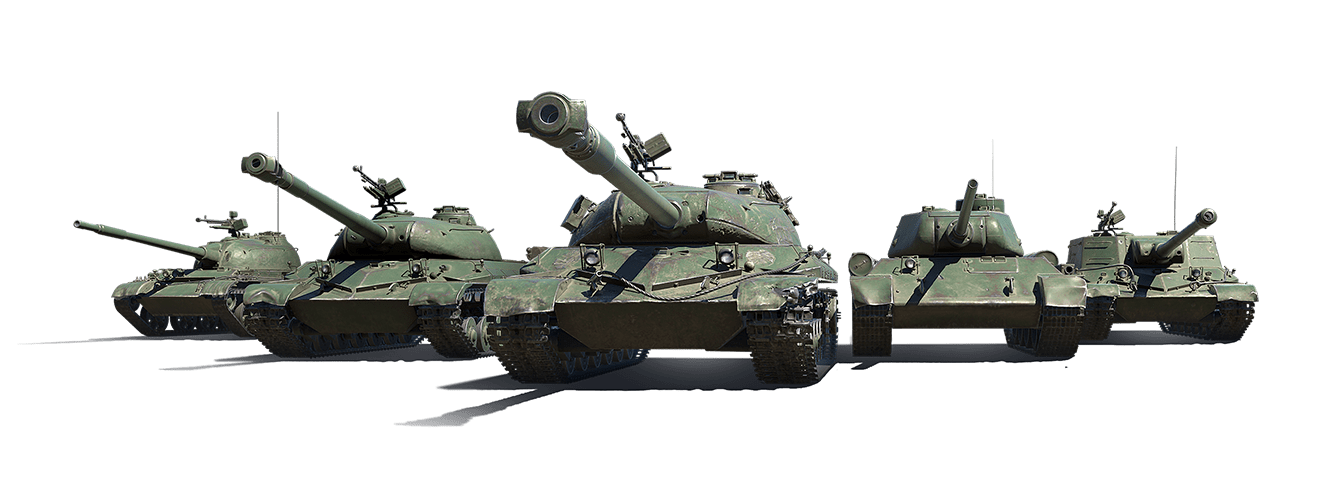 Техника Китая